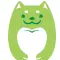 みはら歯科クリニックのロゴ