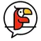 宝塚ふじいクリニックのロゴ