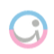 いわくらクリニックのロゴ