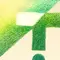 太子堂診療所のロゴ