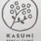かすみ歯科診療所のロゴ