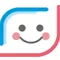 そめのクリニックのロゴ