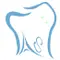 A’s DENTAL CLINICのロゴ