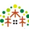もりアレルギーこどもクリニックのロゴ