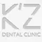 Ｋ’ＺＤＥＮＴＡＬＣＬＩＮＩＣのロゴ
