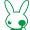 医療法人徳友会木村眼科のロゴ