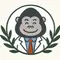 佐々木総合クリニックのロゴ