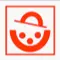 渡邉クリニックのロゴ