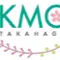 県北医療センタ-高萩協同病院のロゴ