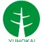 栗田病院のロゴ