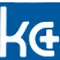 医療法人社団輝会北村クリニックのロゴ