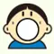 ひろ歯科医院のロゴ