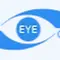 別府眼科クリニックのロゴ