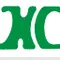 医療法人社団広徳会細川医院のロゴ