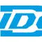 中津歯科医院のロゴ