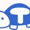 武田医院のロゴ