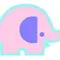 小寺歯科医院のロゴ