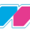 信原クリニックのロゴ