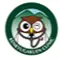 研究学園クリニックのロゴ