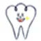 平田歯科医院のロゴ