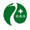 医療法人統貴会泉北クリニックのロゴ