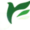 清瀬内科クリニックのロゴ
