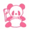 しのはら歯科医院のロゴ