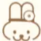 まえだ耳鼻いんこう科のロゴ