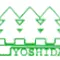 吉田歯科医院のロゴ