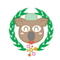 船橋ゆーかりクリニックのロゴ