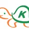 かじはらメンタルクリニックのロゴ