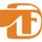 トレッサファミリー歯科のロゴ