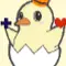 鳥が丘クリニックのロゴ
