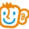 ねごろ耳鼻咽喉科クリニックのロゴ