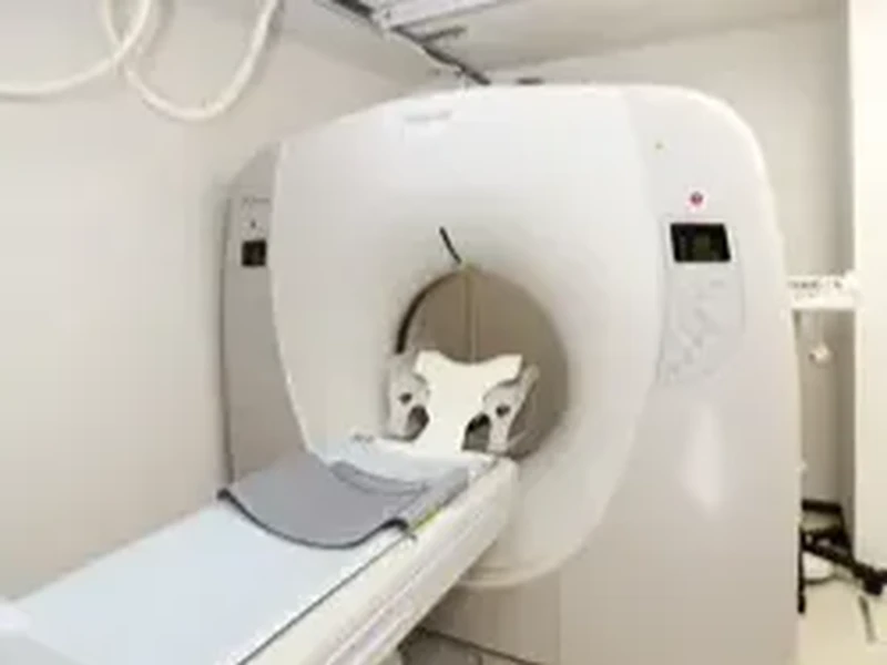 はしもと内科クリニックの写真4