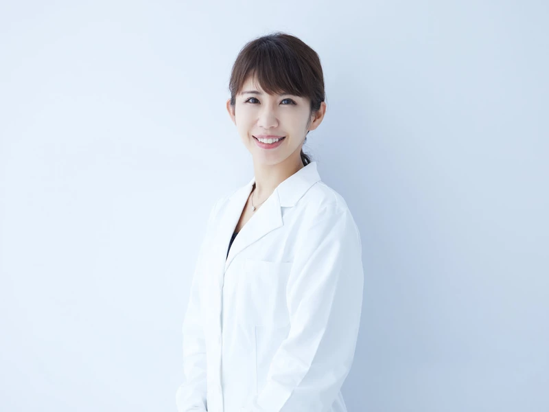 麻布十番えむスキンクリニックの写真2