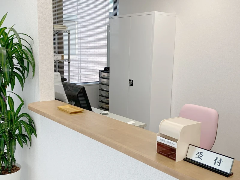 平賀クリニックの写真3