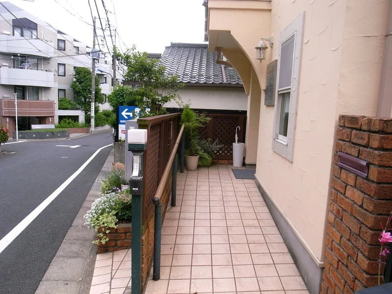 じんの内科医院の写真5