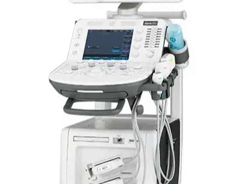 宮園内科クリニックの写真4