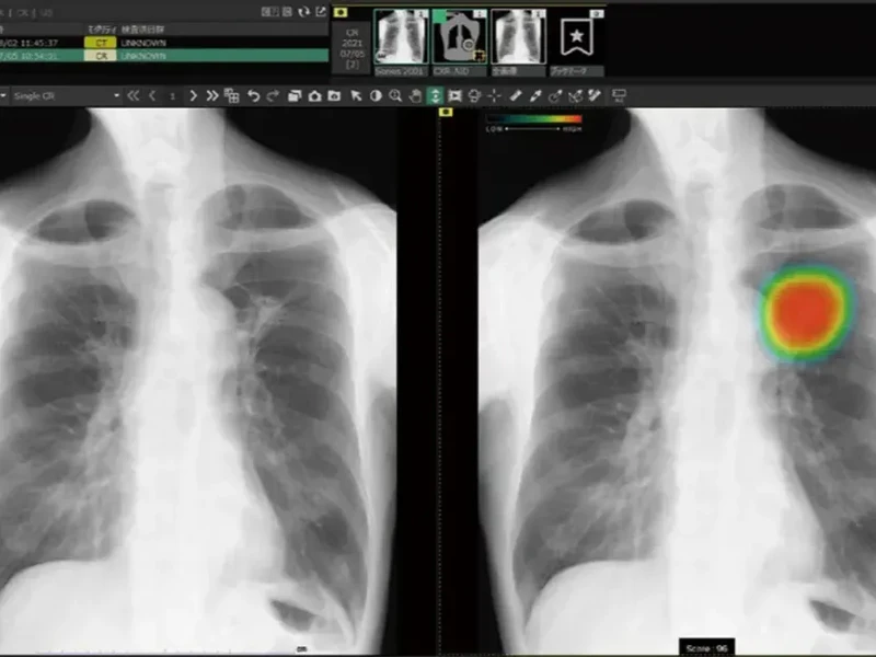 宮園内科クリニックの写真5
