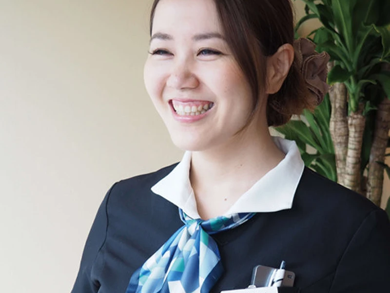 メディアージュクリニック青山の写真3