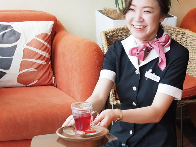 メディアージュクリニック青山の写真9