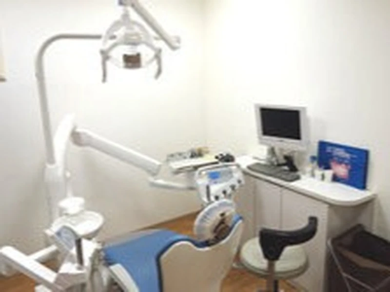 さとう歯科医院の写真4