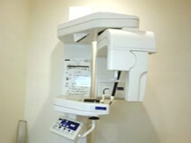 さとう歯科医院の写真5