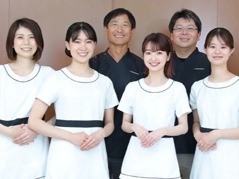 PCP丸の内デンタルクリニックの写真9