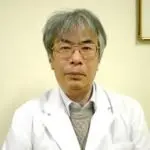 藤高 嗣生の写真