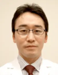 田邊 剛の写真