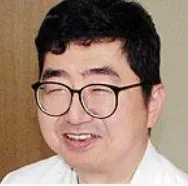 野宮 浩平の写真