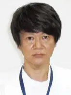 永島 英幸の写真
