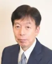 岩渕 聡の写真